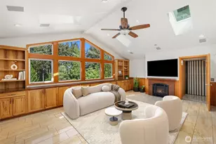 4820 W Tapps Dr E, Lake Tapps, WA 98391 - Photo 21