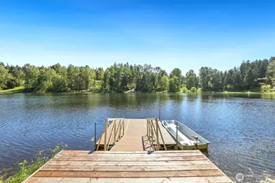 4820 W Tapps Drive E, Lake Tapps, WA 98391 - Photo 35
