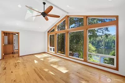 4820 W Tapps Drive E, Lake Tapps, WA 98391 - Photo 13
