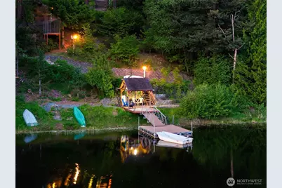 4820 W Tapps Drive E, Lake Tapps, WA 98391 - Photo 31