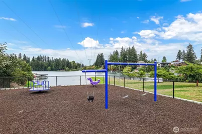 4820 W Tapps Drive E, Lake Tapps, WA 98391 - Photo 39