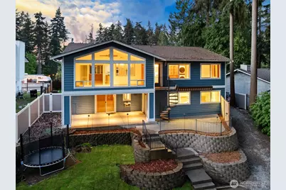 4820 W Tapps Drive E, Lake Tapps, WA 98391 - Photo 37