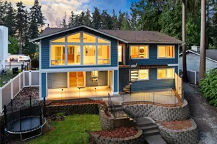 4820 W Tapps Dr E, Lake Tapps, WA 98391 - Photo 37