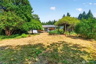 3045 Chelsea Ct NW, Olympia, WA 98502 - Photo 29