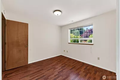 3045 Chelsea Court NW, Olympia, WA 98502 - Photo 21