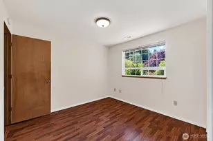 3045 Chelsea Ct NW, Olympia, WA 98502 - Photo 21
