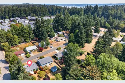 3045 Chelsea Court NW, Olympia, WA 98502 - Photo 35