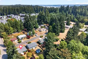 3045 Chelsea Ct NW, Olympia, WA 98502 - Photo 35