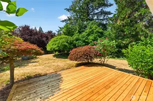 3045 Chelsea Ct NW, Olympia, WA 98502 - Photo 27