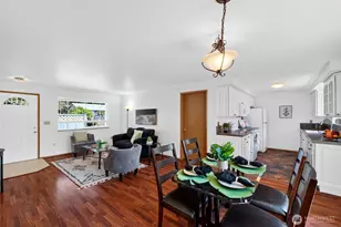 3045 Chelsea Ct NW, Olympia, WA 98502 - Photo 11