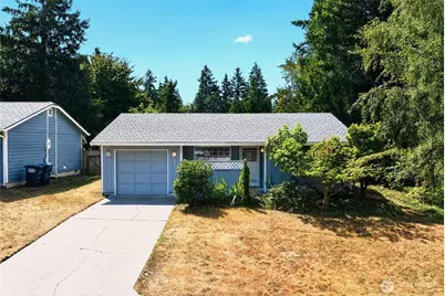 3045 Chelsea Court NW, Olympia, WA 98502 - Photo 37