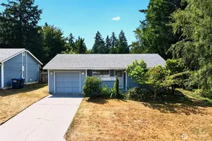 3045 Chelsea Ct NW, Olympia, WA 98502 - Photo 37