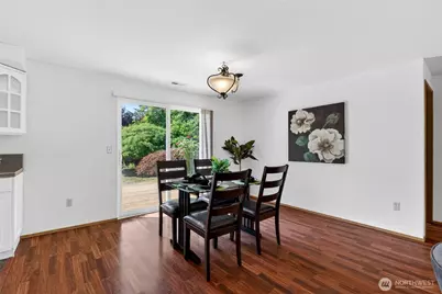3045 Chelsea Court NW, Olympia, WA 98502 - Photo 15