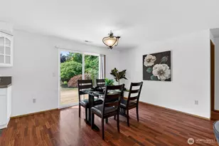 3045 Chelsea Ct NW, Olympia, WA 98502 - Photo 15