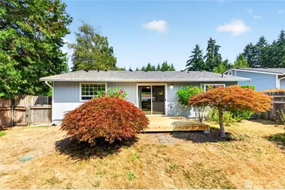 3045 Chelsea Court NW, Olympia, WA 98502 - Photo 25
