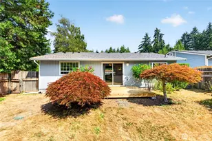 3045 Chelsea Ct NW, Olympia, WA 98502 - Photo 25