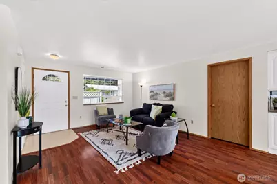 3045 Chelsea Court NW, Olympia, WA 98502 - Photo 7