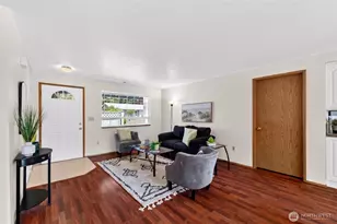 3045 Chelsea Ct NW, Olympia, WA 98502 - Photo 7