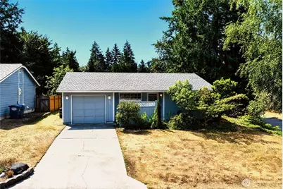 3045 Chelsea Court NW, Olympia, WA 98502 - Photo 1