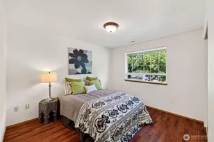 3045 Chelsea Ct NW, Olympia, WA 98502 - Photo 17