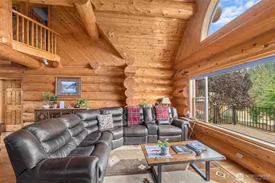 3259 B Highway 25 S, Gifford, WA 99131 - Photo 7