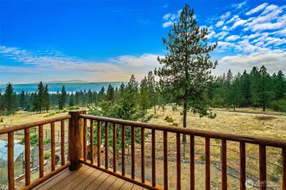 3259 B Highway 25 S, Gifford, WA 99131 - Photo 29