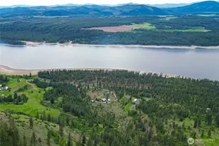 3259 B Hwy 25 S, Gifford, WA 99131 - Photo 37