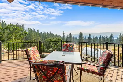 3259 B Highway 25 S, Gifford, WA 99131 - Photo 33