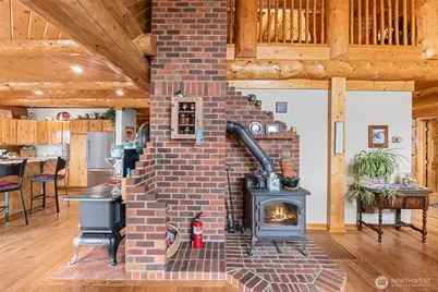 3259 B Highway 25 S, Gifford, WA 99131 - Photo 9