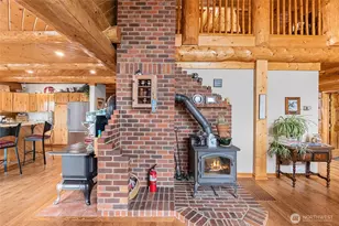 3259 B Hwy 25 S, Gifford, WA 99131 - Photo 9