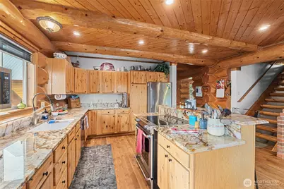 3259 B Highway 25 S, Gifford, WA 99131 - Photo 13