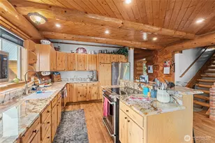 3259 B Hwy 25 S, Gifford, WA 99131 - Photo 13