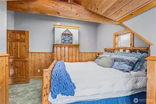 3259 B Hwy 25 S, Gifford, WA 99131 - Photo 21