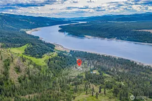 3259 B Hwy 25 S, Gifford, WA 99131 - Photo 39