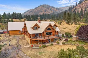 3259 B Hwy 25 S, Gifford, WA 99131 - Photo 3