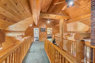 3259 B Hwy 25 S, Gifford, WA 99131 - Photo 17