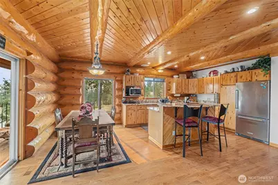 3259 B Highway 25 S, Gifford, WA 99131 - Photo 11