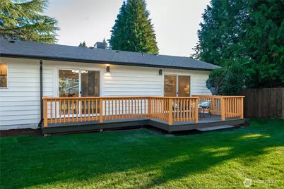 12116 SE 71st Street, Newcastle, WA 98056 - Photo 25