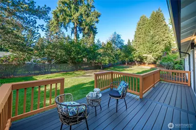 12116 SE 71st Street, Newcastle, WA 98056 - Photo 21