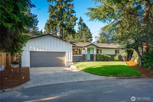 12116 SE 71st St, Newcastle, WA 98056 - Photo 1