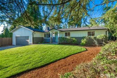 12116 SE 71st Street, Newcastle, WA 98056 - Photo 27