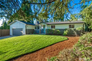 12116 SE 71st St, Newcastle, WA 98056 - Photo 27