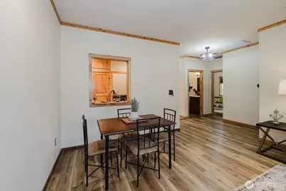 6764 Takota Place NE, Bremerton, WA 98311 - Photo 15
