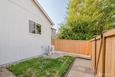 6764 Takota Place NE, Bremerton, WA 98311 - Photo 33