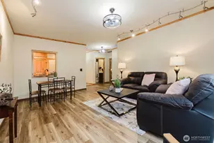 6764 Takota Pl NE, Bremerton, WA 98311 - Photo 17