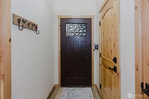 6764 Takota Pl NE, Bremerton, WA 98311 - Photo 3