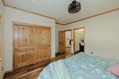 6764 Takota Place NE, Bremerton, WA 98311 - Photo 27