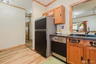 6764 Takota Pl NE, Bremerton, WA 98311 - Photo 9