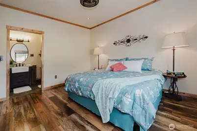 6764 Takota Place NE, Bremerton, WA 98311 - Photo 23