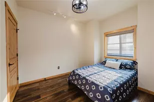 6764 Takota Pl NE, Bremerton, WA 98311 - Photo 5